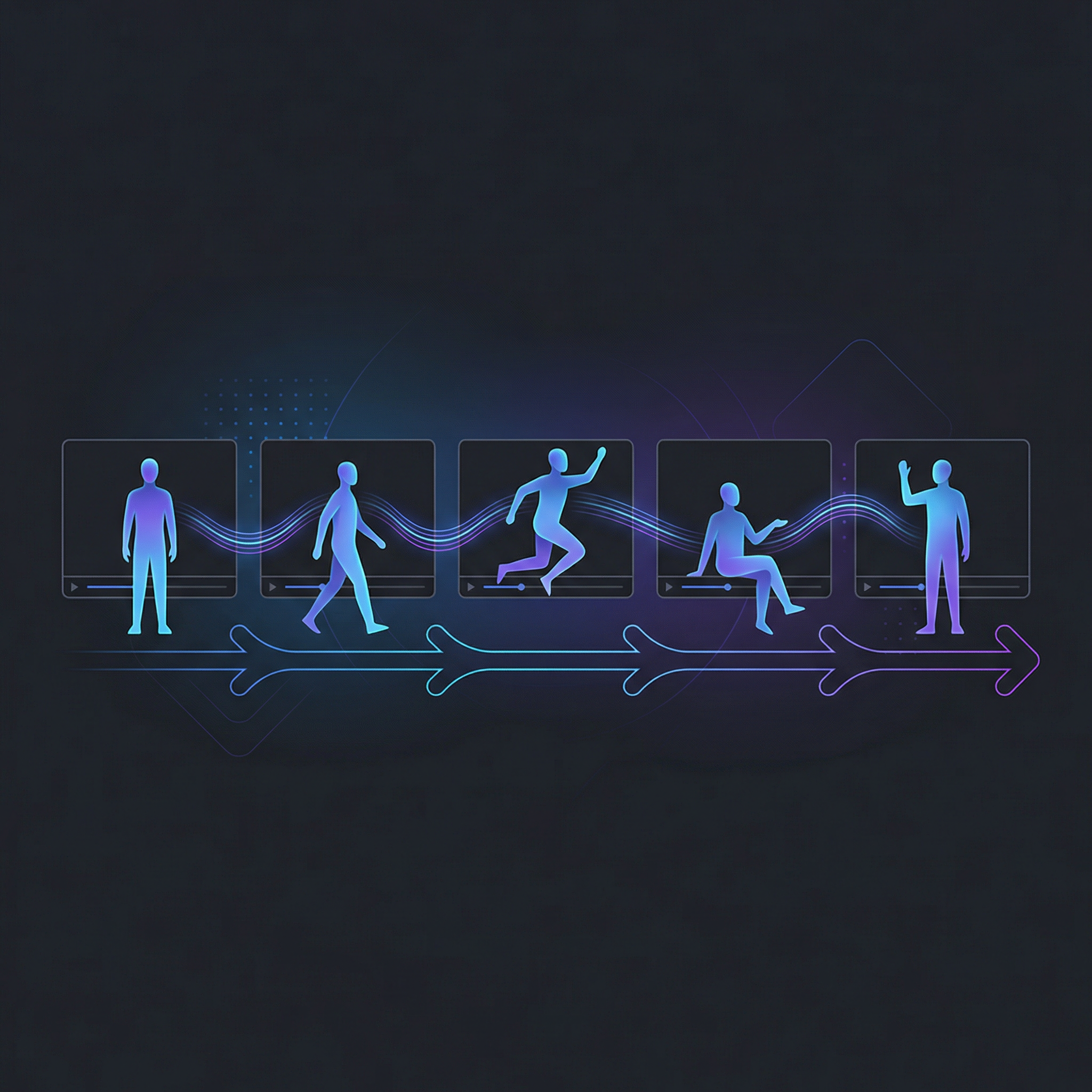 Character Consistency